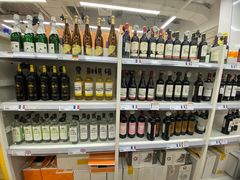 -BIGOFFS 超级折扣(仁恒伊势丹店)