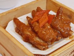 -广州酒家(昌岗地铁站店)