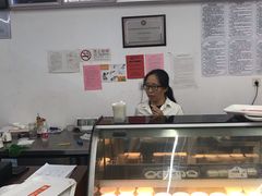 -三元梅园(团结湖店)