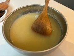 -镇南锅盖面馆(解放路店)