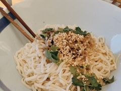 -和雅集素食(景区店)