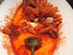 -醉庐·新上海菜(南京西路店)