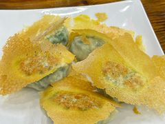 -南记食粥坊·宵夜大排档(莲花店)