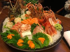 -初花·日本料理