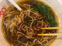 -阳阳中国饭(龙湖大兴天街)