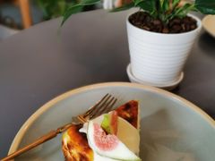 -LAB COFFEE来杯咖啡(浦仓路店)