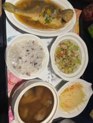 -熹月国际月子会所(天河店)