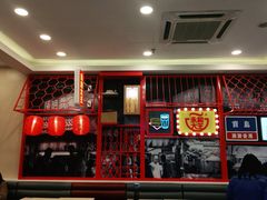 -永和大王(杨高中路店)