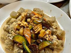 -林之六八·6886大连老菜馆