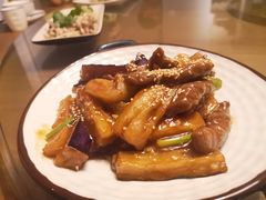 -小和庆·知味(首铸万科店)
