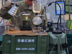 -宁波鄞州万达广场