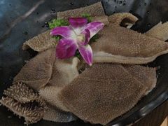 -椒王火锅(厚街万达店)