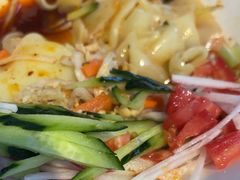 -老绥元烧麦·家常菜(大召店)