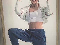 -一兆韦德健身(古美店)