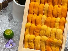 -小禅料理