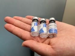 -重庆安琪儿妇产医院-妇幼保健联盟医院