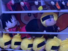 -可爱抓 COCO  GOTCHA(天津鹏欣水游城店)