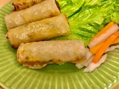 -越美小馆·越南料理(曲江店)