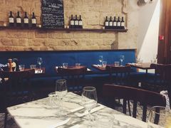 -Le Comptoir de la Gastronomie