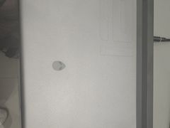 -外星人戴尔官方售后维修总站(来福士店)