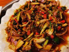 -老号尤兔头(幸福店)