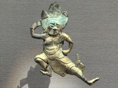-东京国立博物馆