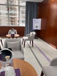 -厦门美莱整形美容医院