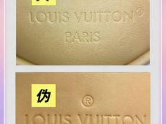 -聚云奢二手奢侈品黄金手表包包回收·中古店(上海店)