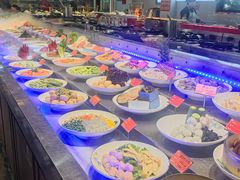 -江南婆婆(车墩店)