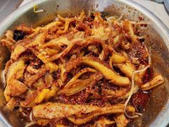 -辣盆盆麻辣小龙虾(哈尔滨总店)