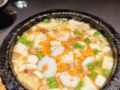 -柒园·三十年创意杭帮菜(黄龙K-lab店)