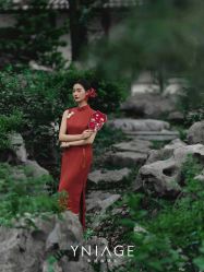 -鱼映像摄影·珍藏级影像品牌