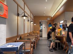 -饭团匠·料理小食堂(玉林店)