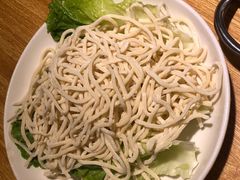 -茸梅路右拐龙虾-农家菜(松江店)