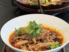 -锦府盐帮·私宴(赛特店)