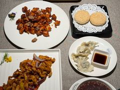 -玉玲珑(陆家嘴店)