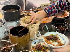 -秦胖子肉陀良心店