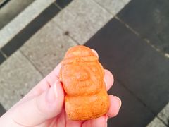 -西归浦每天偶来市场
