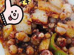 -贤花饭店(城阳店)