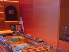 -KUMO KUMO甜品·冰淇淋(深圳壹方城店)