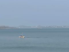 -南京金牛湖风景区