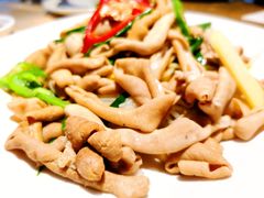 -五邑人家(江门店)