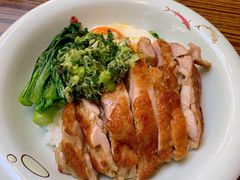 -兴华里茶记(禅城同济首店)