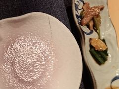 -本逸·割烹料理(湖墅店)