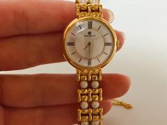 -MIKIMOTO(上海恒隆广场店)