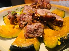 -阿妮叶李(光谷世界城店)