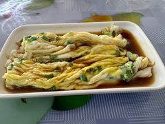 -飞龙早餐档