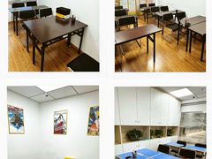 -学习谷日语培训日本留学·多语种外语教学(海淀人大分部)