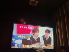 -大桶大足浴(武夷店)