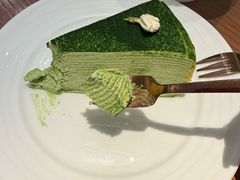 -糖纸甜品(印象城店)